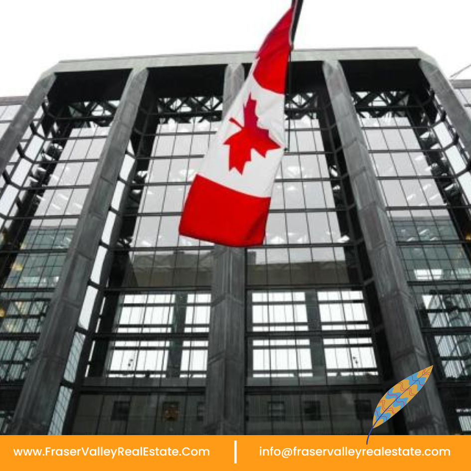 Bank of Canada readies for its 1st rate decision of 2024. Here’s what to know!