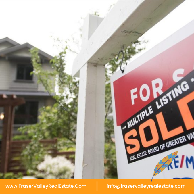 Anticipating a Revival: BCREA Predicts Strong Rebound for B.C. Real Estate Market in 2024