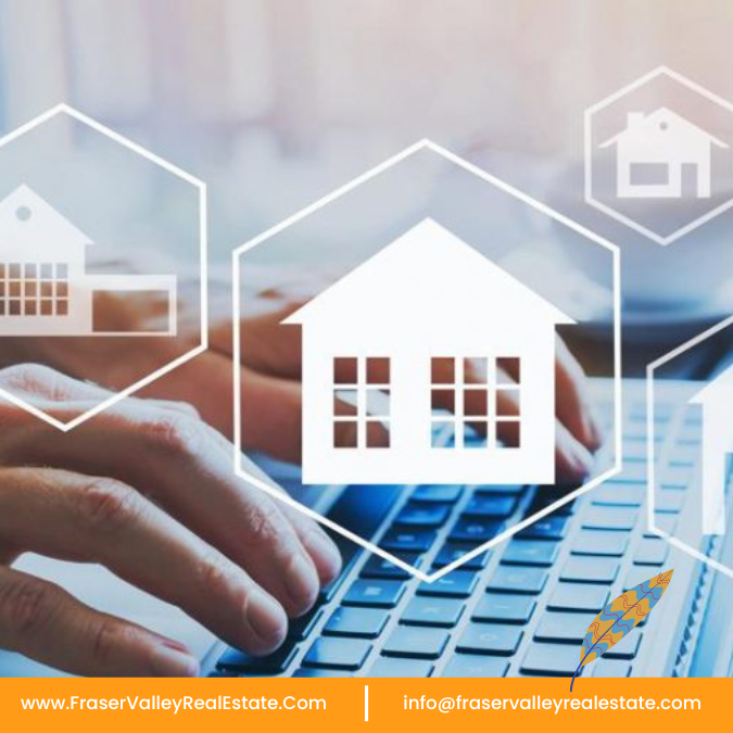 BCREA 2024 First Quarter Housing Forecast Update: Anticipated Rebound in BC Housing Market Amid Changing Interest Rate Landscape