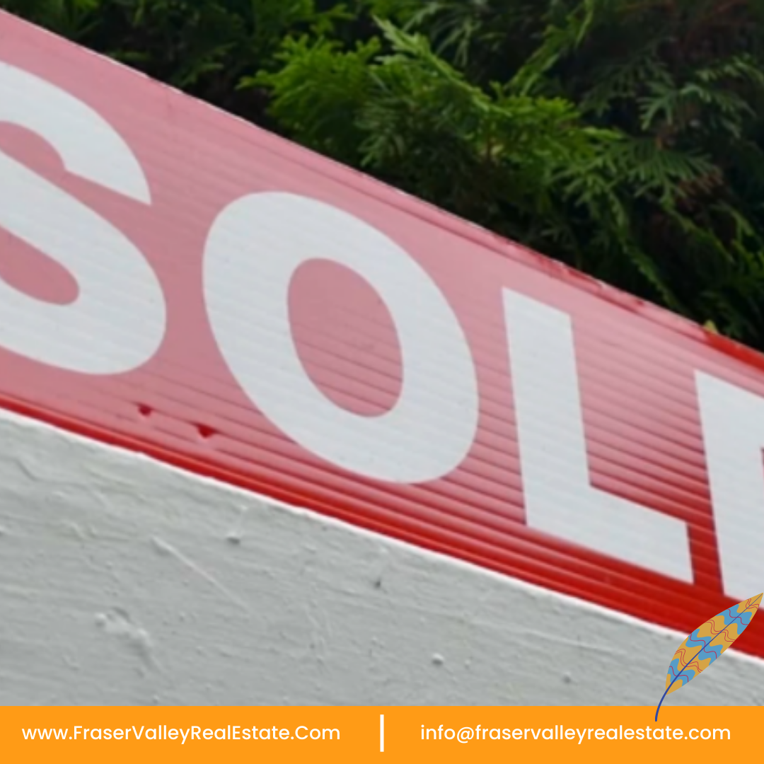 Understanding the Proposed BC Home Flipping Tax: Implications and Exemptions