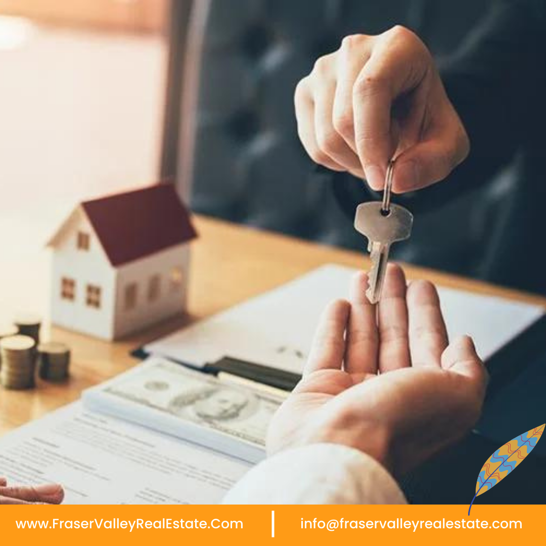 Enhancing Housing Affordability: New Property Transfer Tax Exemptions for First-Time Buyers and New Homes in British Columbia